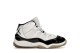 Jordan 11 Retro Concord 2011 PS (378039 107) bunt 2