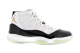 Jordan 11 Retro Concord DMP (136046 171) bunt 2