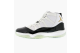 Jordan 11 Retro Concord DMP (136046 171) bunt 1