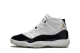 Jordan 11 Retro Concord DMP (136046 171) bunt 4
