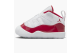 Jordan 11 Retro Crib Bootie Cherry (CI6165 116) bunt 1
