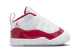 Jordan 11 Retro CB (CI6165 116) weiss 1