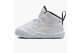 Jordan 11 Retro Crib Bootie Legend Blue 2024 (CI6165 104) weiss 1