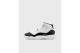 Jordan 11 Retro GS Gratitude (378038-170) weiss 5