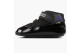 Jordan 11 Retro Gift Pack Space Jam (378049-003) schwarz 2