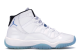 jordan Jade 11 Nike jordan Jade print to chest (378038-117) nike 2