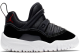 Jordan 11 Retro Little Flex TD (BQ7102-002) schwarz 3
