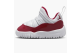 Jordan 11 Little Flex Cherry Retro TD (BQ7102-116) bunt 6