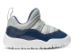 Jordan 11 Retro Little Flex Georgetown td (BQ7102-007) bunt 3