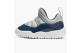 Jordan 11 Retro Little Flex Georgetown td (BQ7102-007) bunt 2