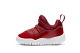 Jordan 11 Retro Little Flex Gym TD (BQ7102-623) rot 1