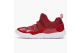 Jordan 11 Retro Little Flex Gym ps (BQ7101-623) rot 2
