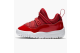 Jordan 11 Retro Little Flex Gym TD (BQ7102-623) rot 2