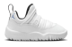 Jordan 11 Retro Little Flex Legend Blue 2024 td (BQ7102-104) weiss 2