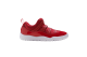 Jordan 11 Retro Little Flex Gym ps (BQ7101-623) rot 4