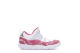 Jordan 11 Retro Little Flex Snake Watermelon PS (BQ7103-106) bunt 3