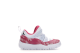 Jordan 11 Retro Little Flex Snake Watermelon TD (BQ7104-106) bunt 3