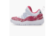 Jordan 11 Retro Little Flex Snake Watermelon TD (BQ7104-106) bunt 2