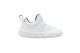 Jordan 11 Retro Little Flex Legend Blue 2024 td (BQ7102-104) weiss 3