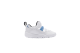 Jordan 11 Retro Little Flex Legend Blue TD (BQ7102-114) weiss 3