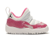 Jordan 11 Retro Little Flex Snake Watermelon TD (BQ7104-106) bunt 5