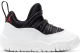 Jordan 11 Retro Little Flex Tuxedo td (BQ7102-010) bunt 3