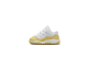 Jordan 11 Retro Low TD Snakeskin (645107-107) bunt 1