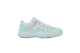 Jordan 11 Retro Low Igloo (AH7860-103) bunt 5