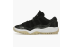 Jordan 11 Retro Low Barons PS (505835-010) bunt 2