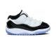 nike jordan 11 retro low bt 505836153