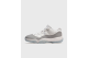 Jordan 11 Retro Low Cement Grey (AV2187-140) weiss 4