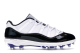 nike jordan 11 retro low cleat concord ao1560123