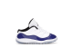 Jordan 11 Retro Low Concord TD (645107-100) bunt 3