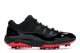 Jordan 11 Retro Low Safari Bred Golf (AQ0963 001) schwarz 2