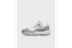 Jordan 11 Retro Low GS (528896-140) weiss 4