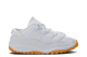 Jordan 11 Retro Low Citrus (645107-139) weiss 5