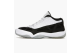 Jordan 11 Retro Low IE (306008 100) bunt 2