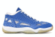 Jordan 11 Retro Low IE Argon Blue (306008 471) blau 3