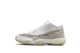 Jordan 11 Retro Low IE Cobalt 2003 (306008-142) weiss 1
