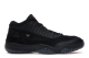 Jordan Air IE Low Retro 11 (306008-003) schwarz 3
