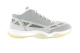 Jordan 11 Retro Low IE Silver Zest (306008 072) grau 2