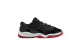 Jordan 11 Retro Low Bred PS 2025 (FV5116-006) bunt 3