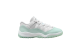 Jordan 11 Retro Low Igloo ps (580522-103) bunt 2