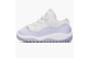 Jordan 11 Retro Pure Violet Low td (645107-101) weiss 6