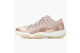 Jordan 11 Retro Air Low (AH7860-105) bunt 2