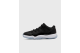 NIKE JORDAN 11 Retro Low Air (FV5104 004) schwarz 5