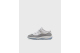 Jordan 11 Low TD Grey Cement Retro (505836-140) bunt 1