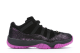 Jordan 11 Retro Air Think 16 Low (AR5149-005) bunt 3