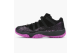 Jordan 11 Retro Air Think 16 Low (AR5149-005) bunt 2