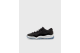 Jordan 11 Retro Low PS Royal Varsity (FV5116 004) schwarz 5